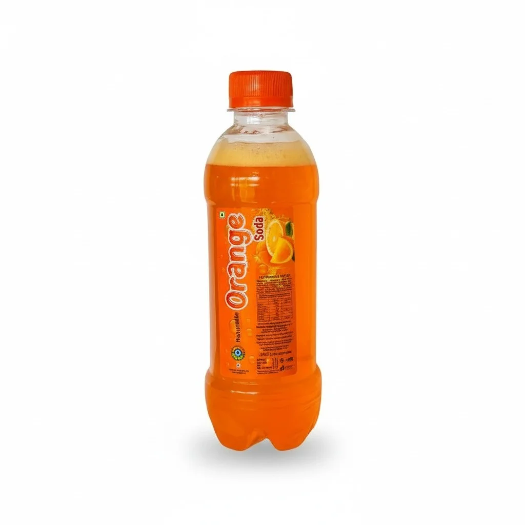Orange-1