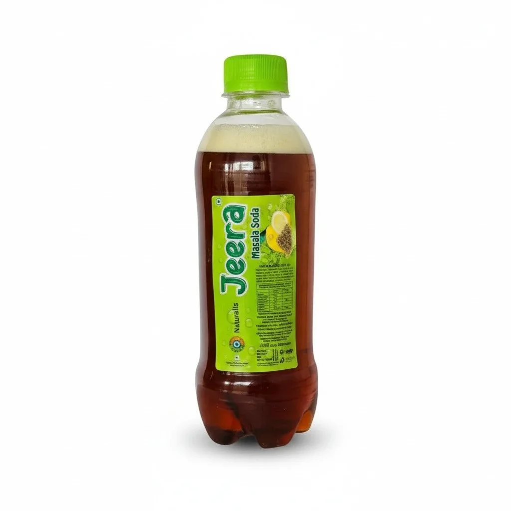 masala-jeera