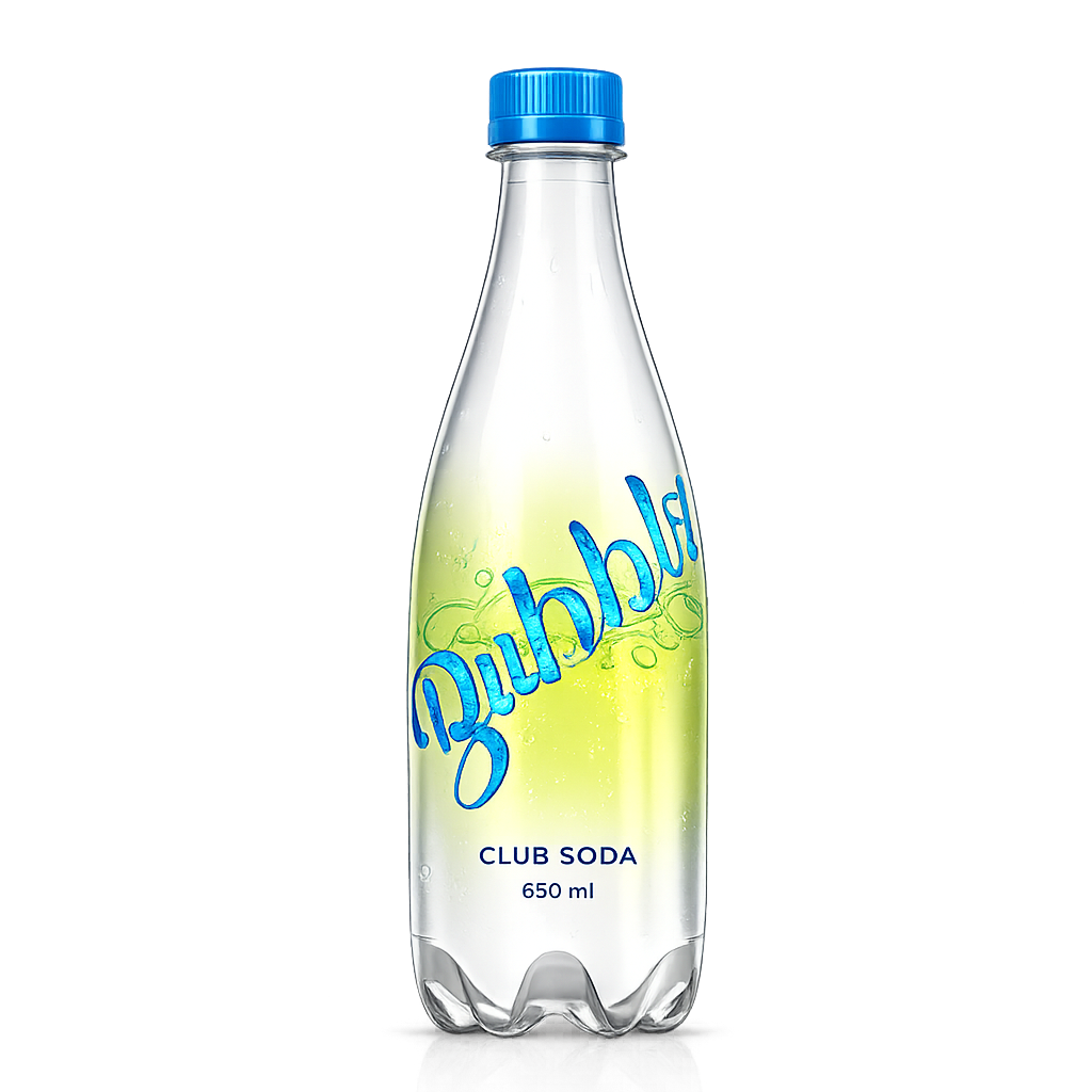 product-image3