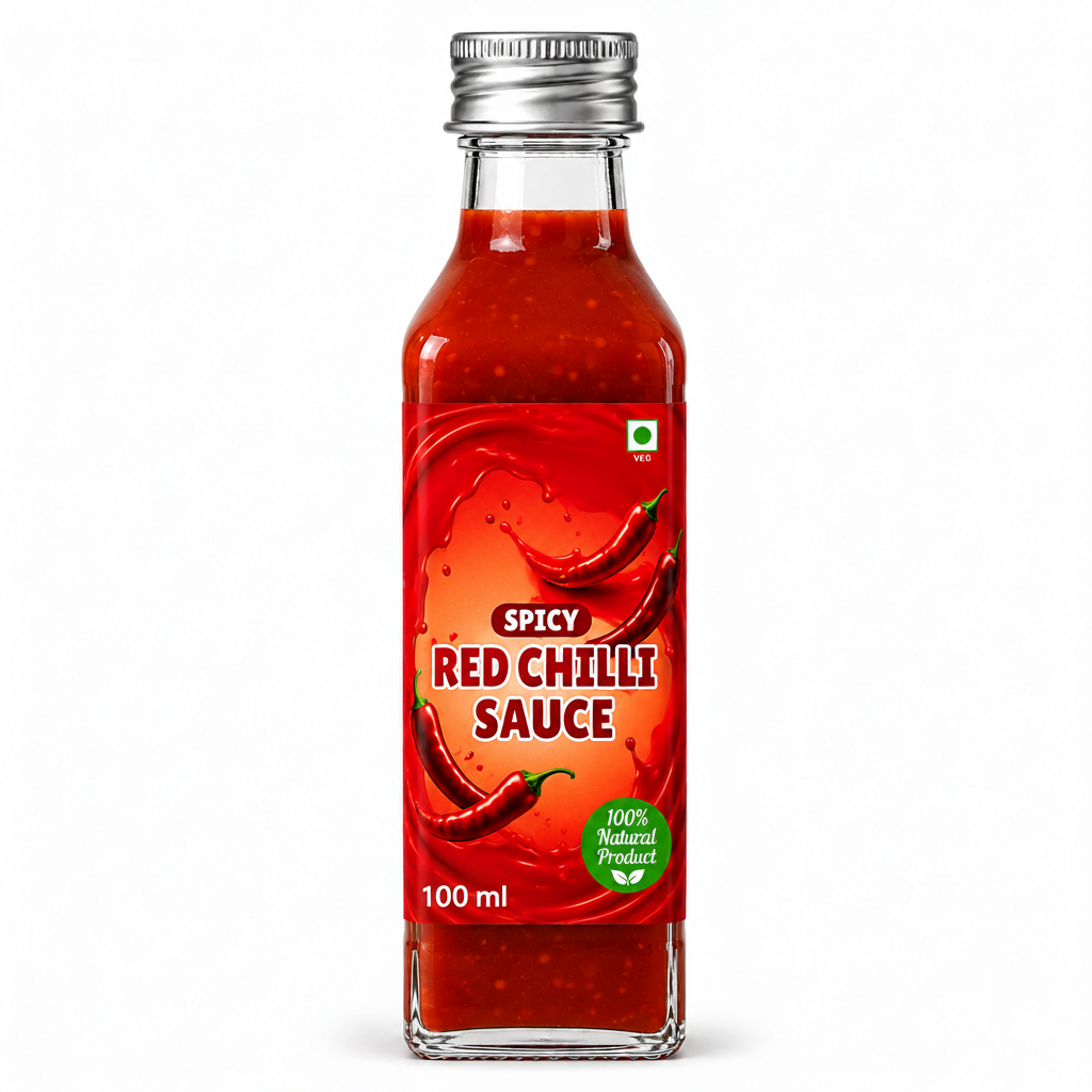 red-chilli-100ml-
