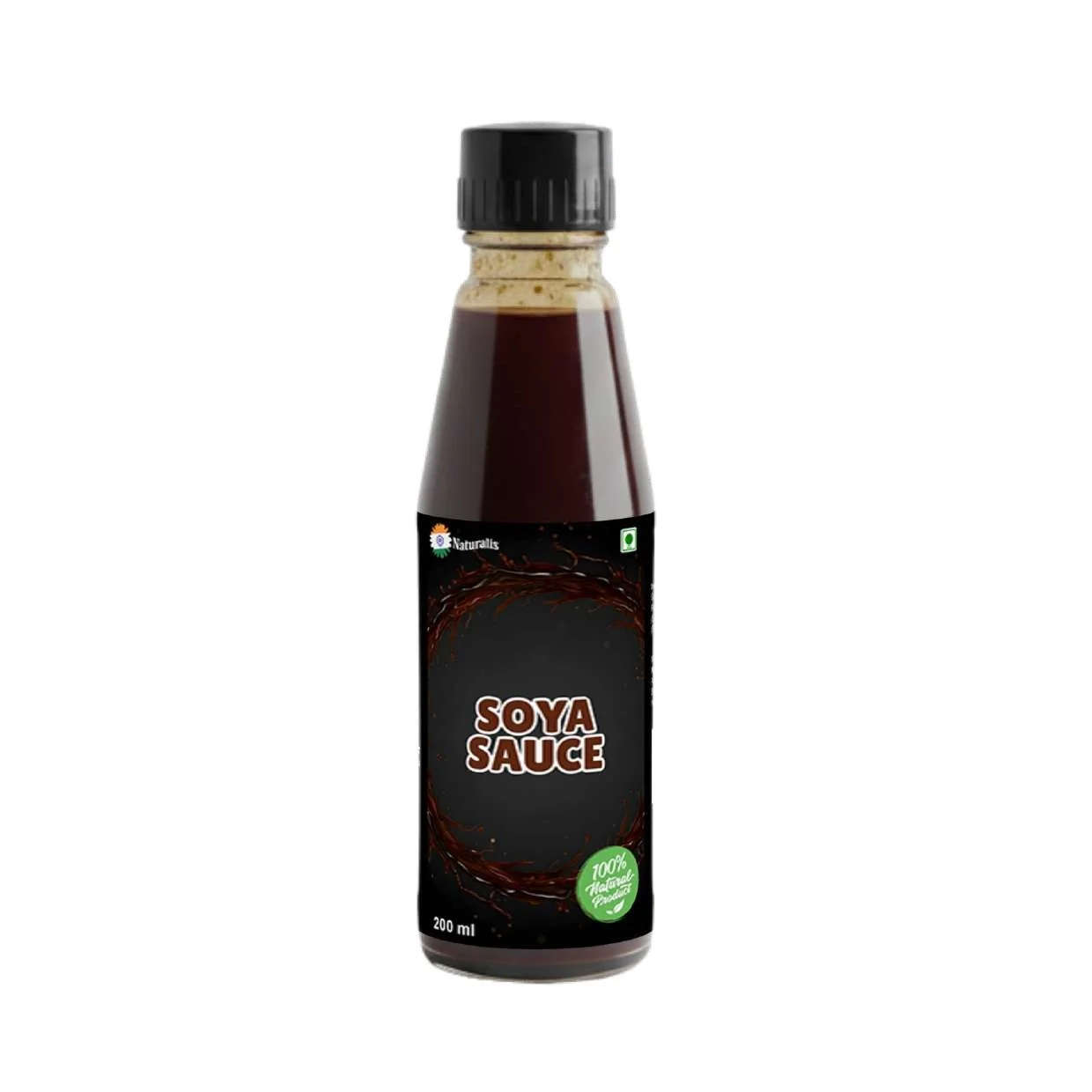 soya-sauce1