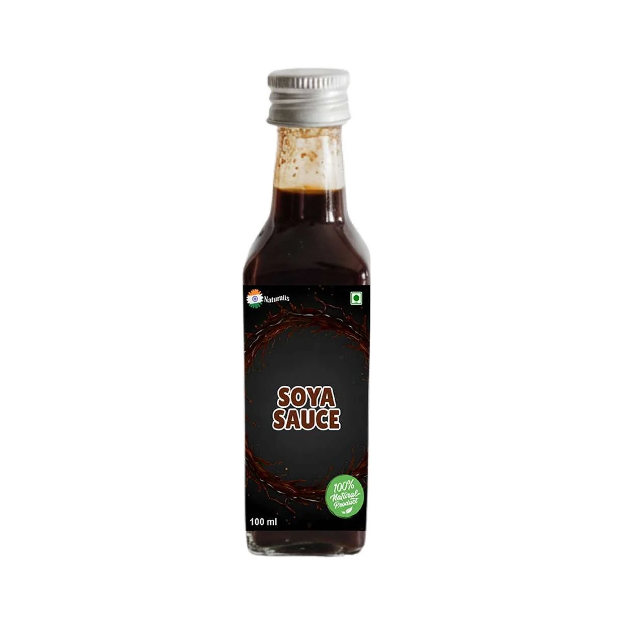 soya-sauce2