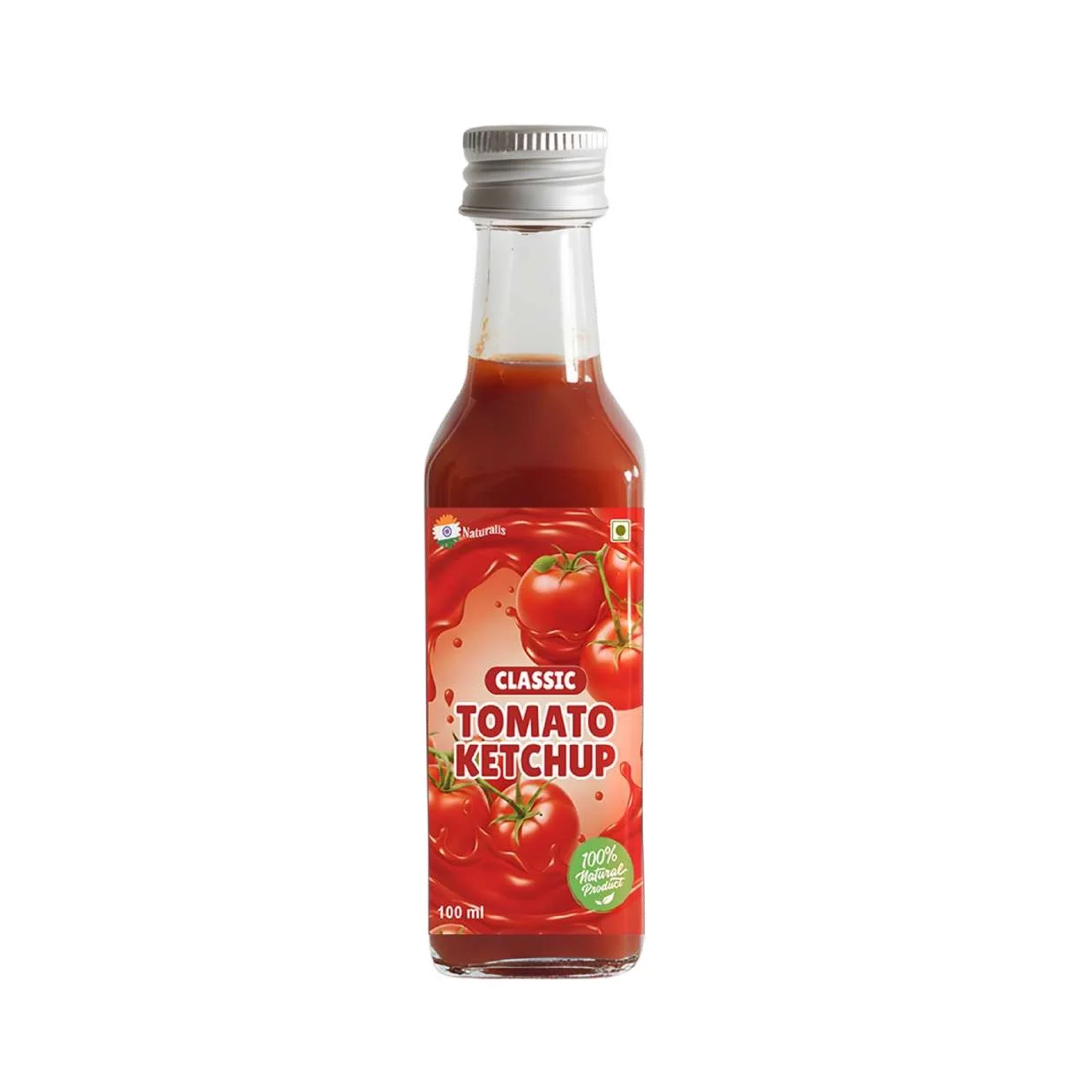 tomato-ketchup2