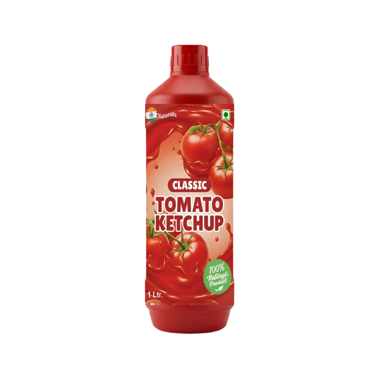 tomato-ketchup3