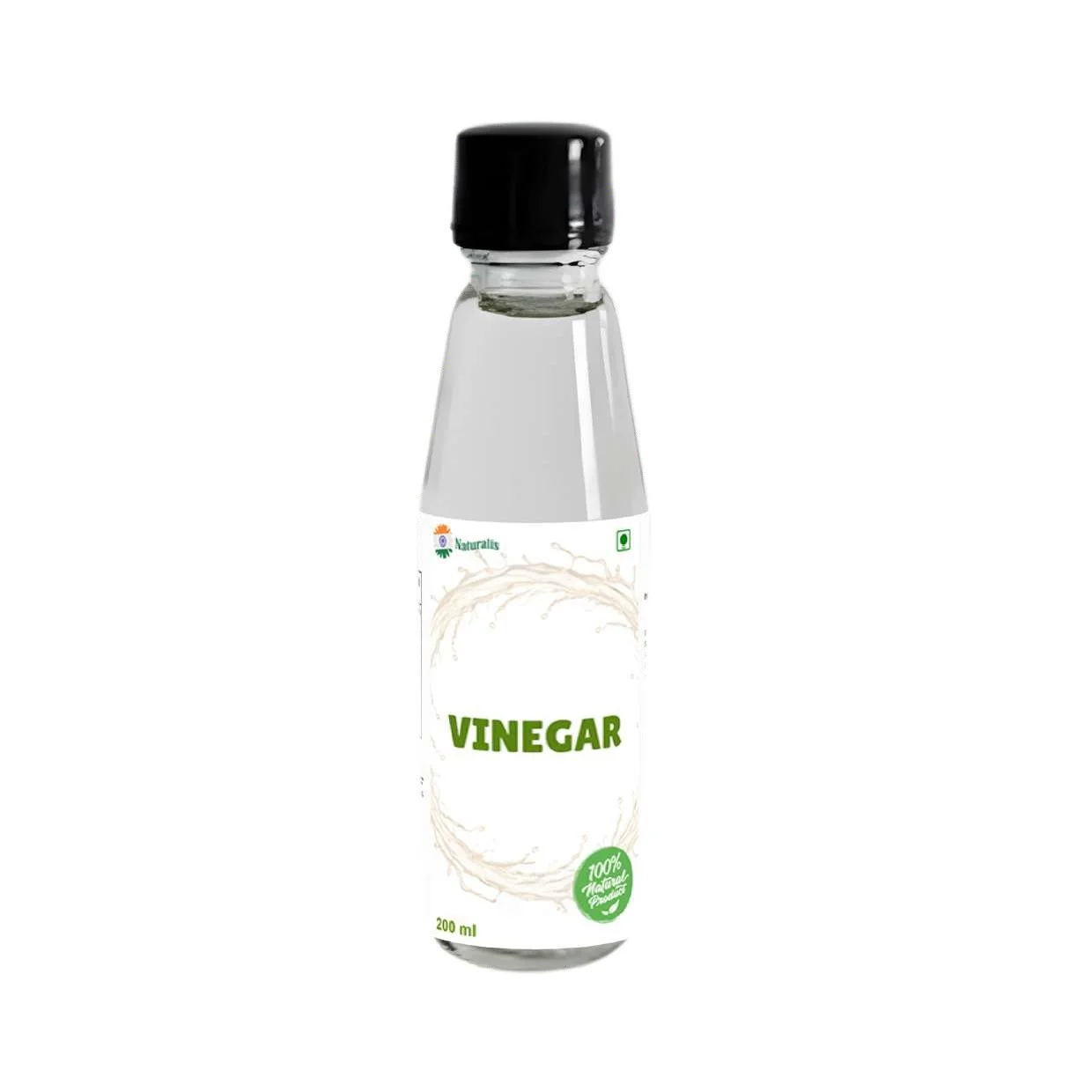 vinegar1