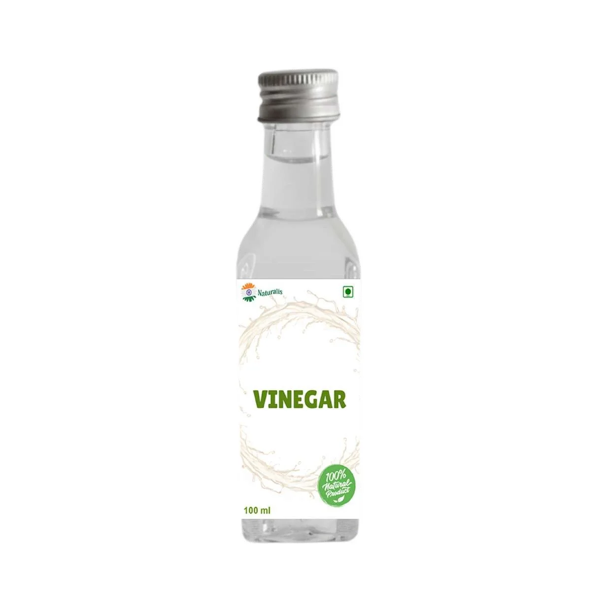 vinegar2