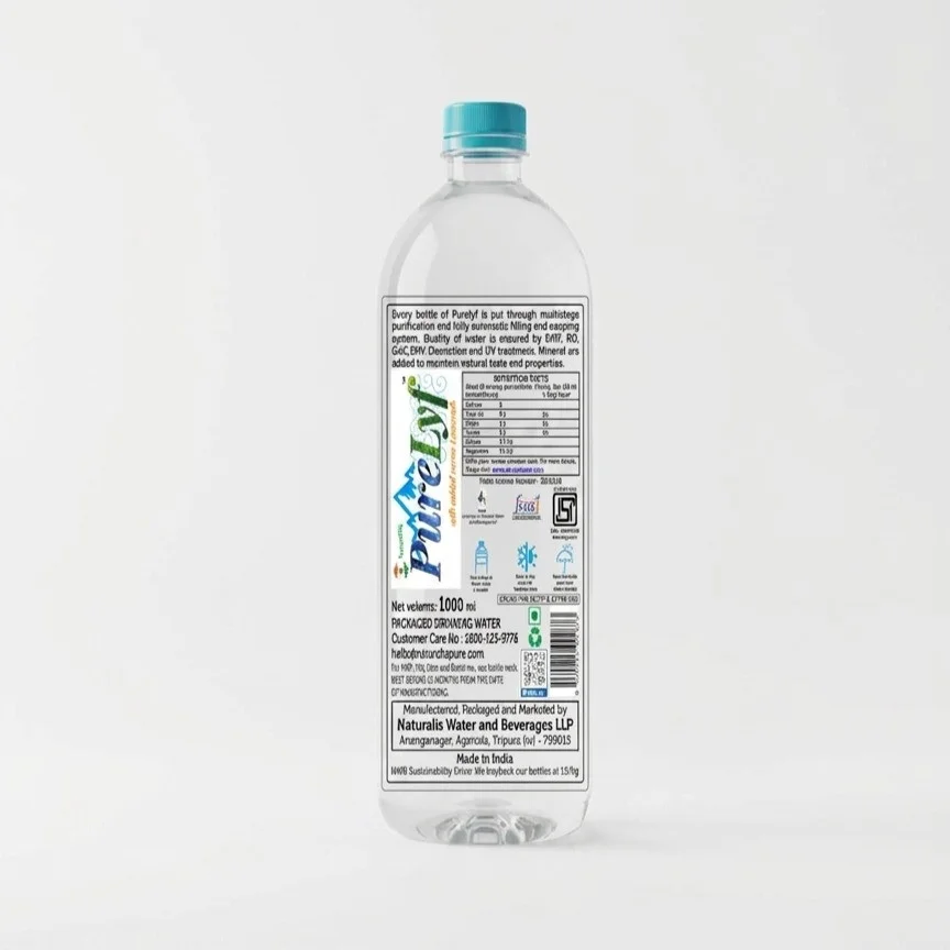 water1L