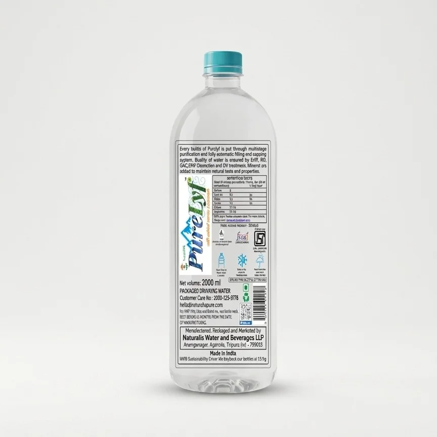 water2L