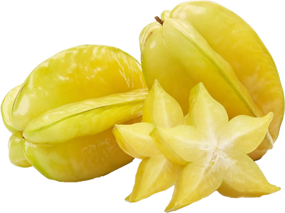 Star Fruit