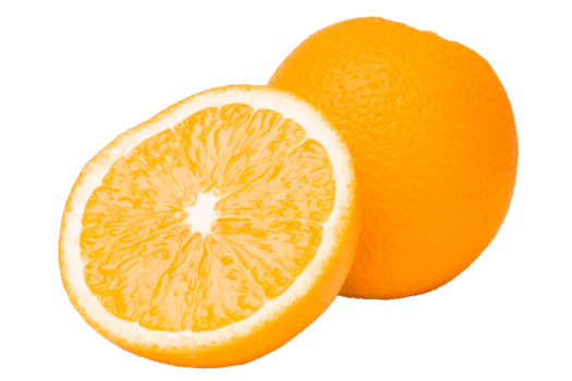 Sweet Orange