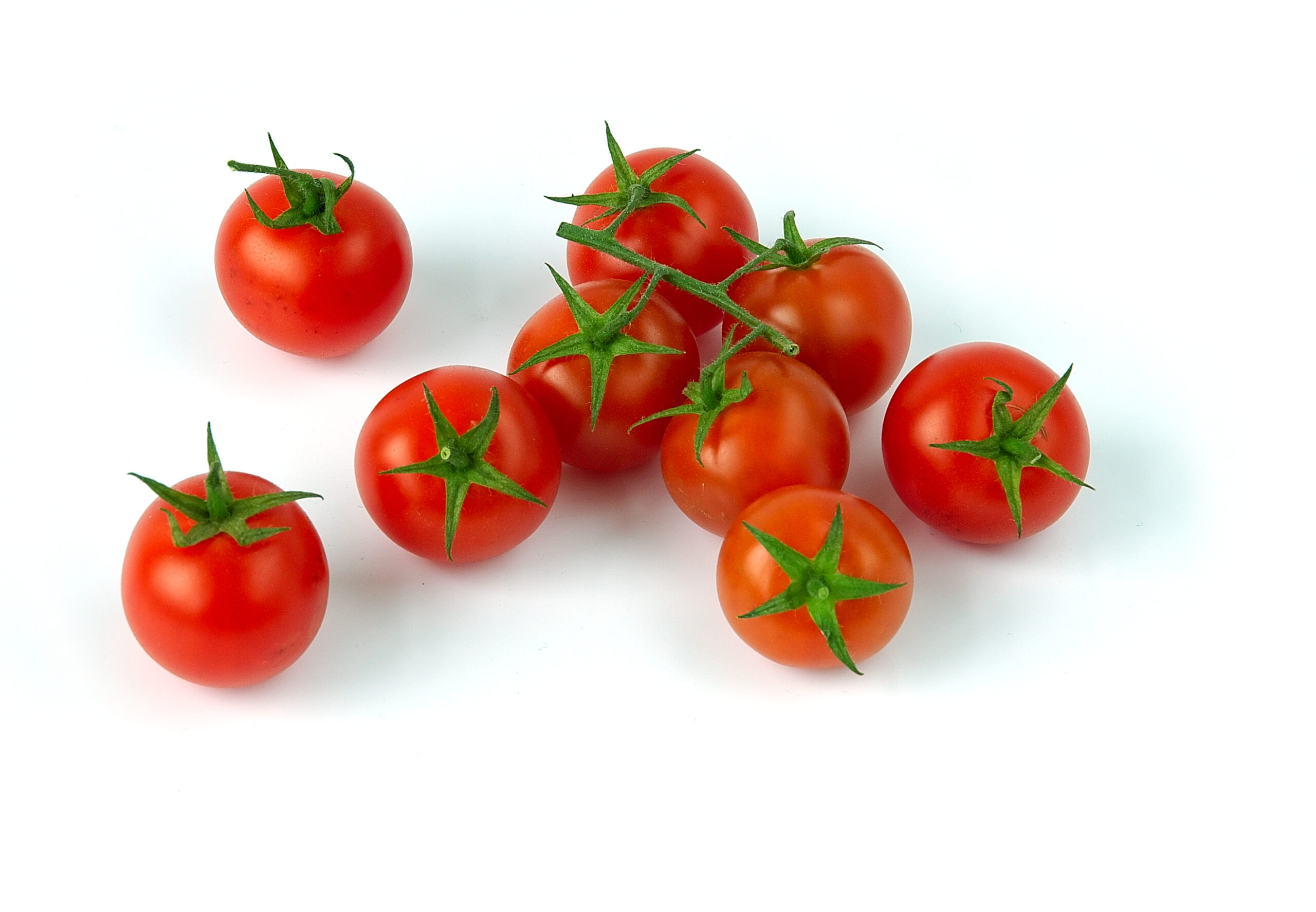 Tomates_cerises_Luc_Viatour