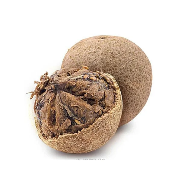 Wood Apple