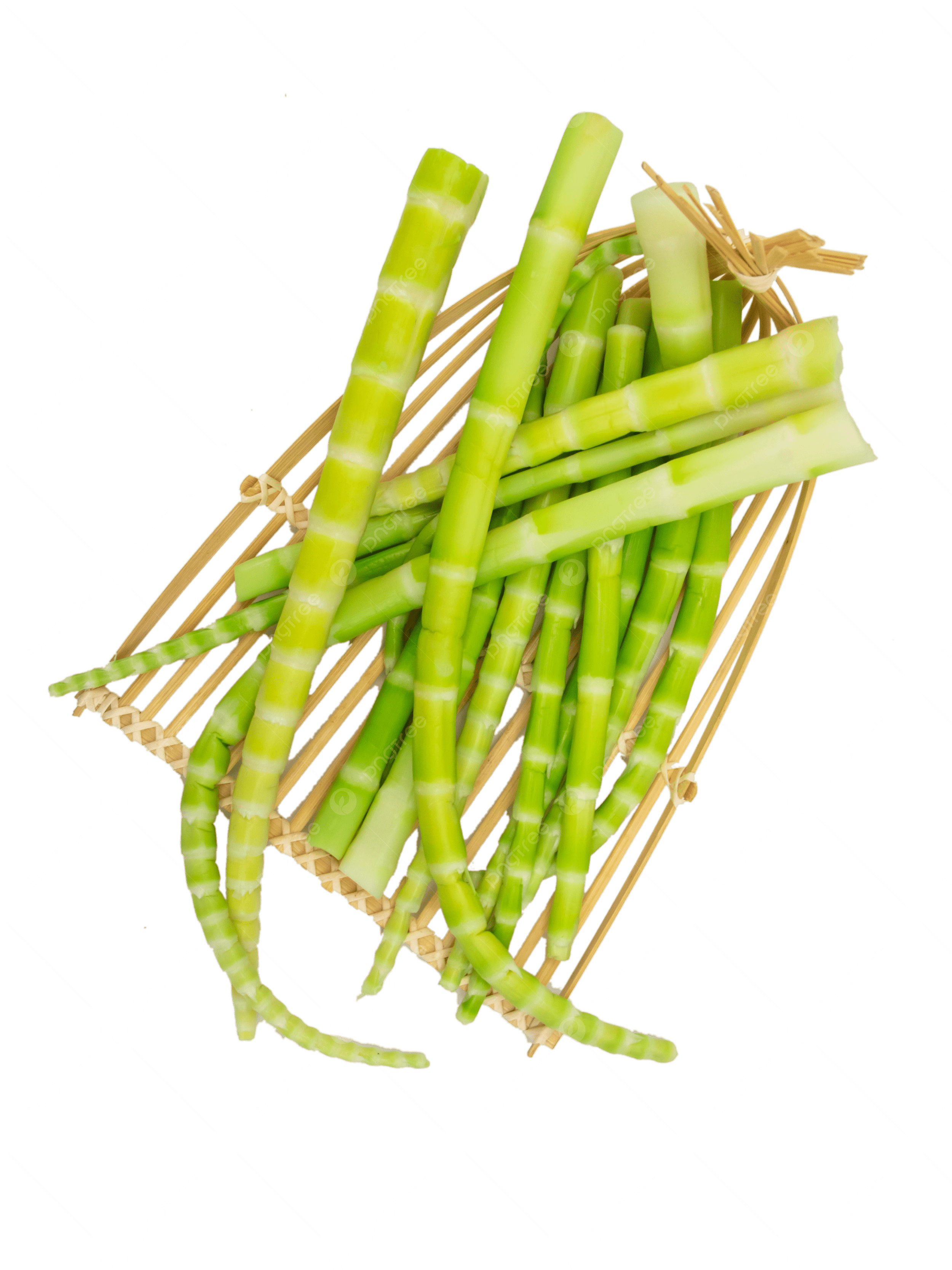 bamboo-shoots2