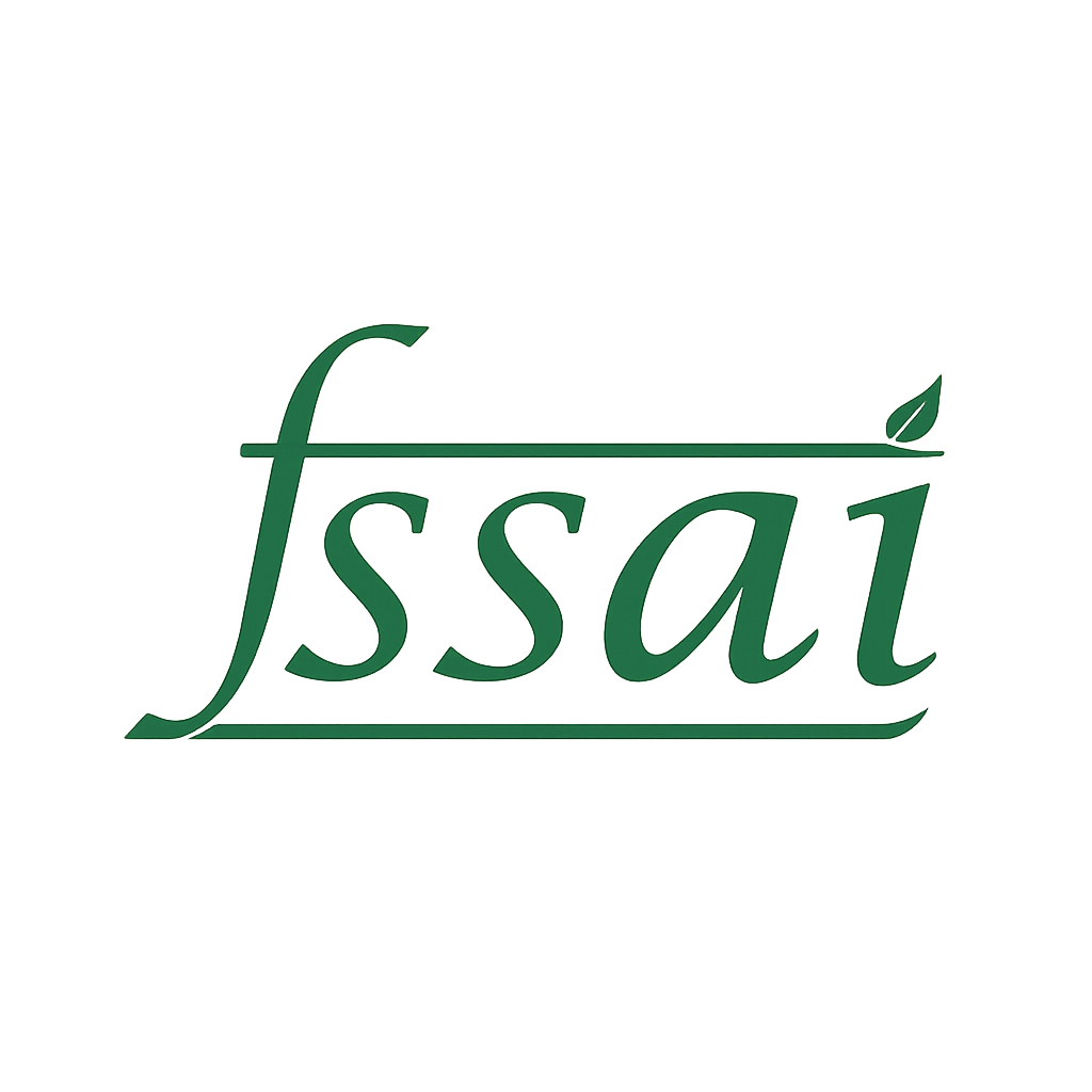 FSSAI