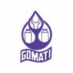gomati