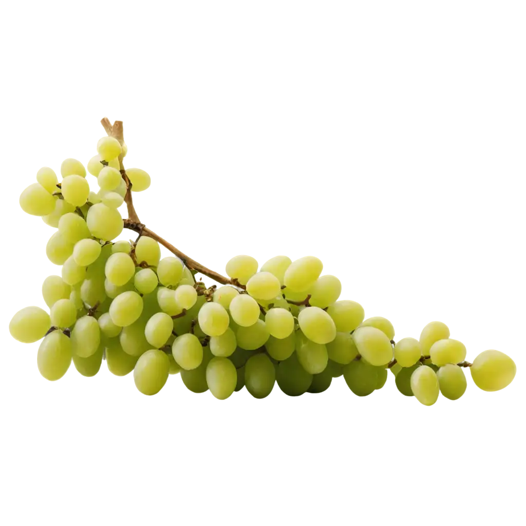 grapes2