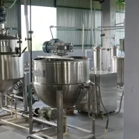 factory 2