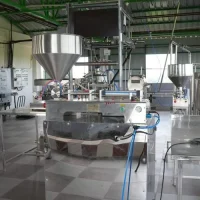 factory 3